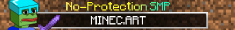 Minec.art SMP
