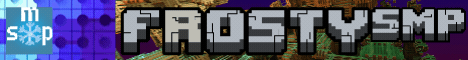 FrostySMP