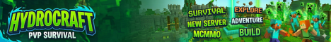 HydroCraft