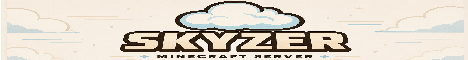Skyzer Cloud
