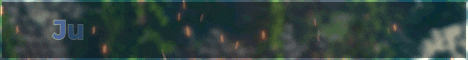 Just Another Earth Server