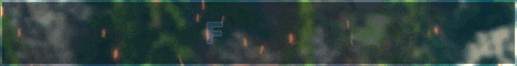 Flyvix