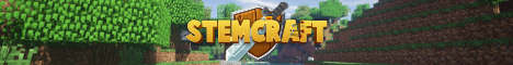 STEMCraft