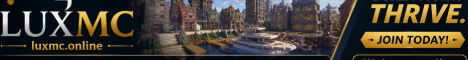 luxmc.online