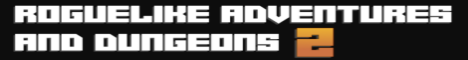 Logans RAD2 Server