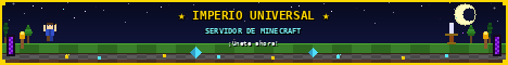 Imperio Universal