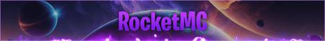 RocketMC