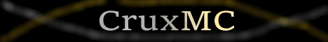 CruxMC