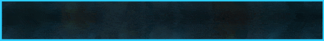 BlizardMC