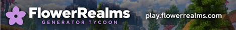 FlowerRealms
