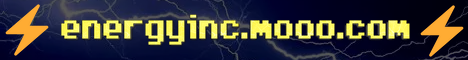 EnergyInc