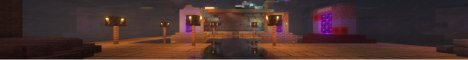 MEGA Server