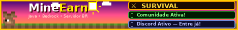 Mine Earn