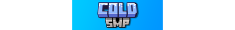 coldsmp
