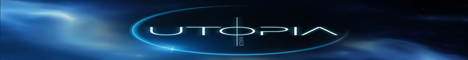 Utopia Network
