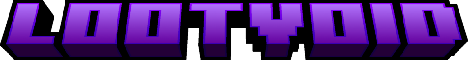 Lootvoid