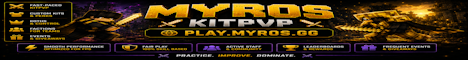 Myros