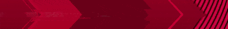 CherrySMP
