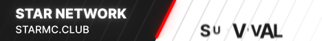 Star Network