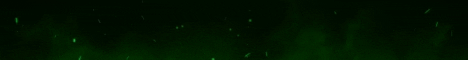 SkyUniverse