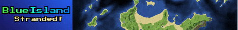 BlueIsland