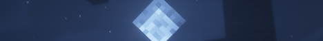Lunar(XRX) Smp