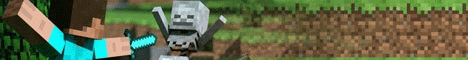 AmethystSMP