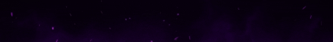 EternaSMP