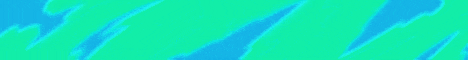 Macs Semi-Vanilla SMP