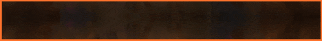 BlackThorn SMP