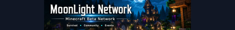 MoonLightNetwork
