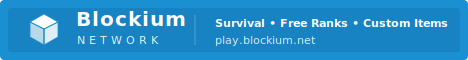 BlockiumNetwork