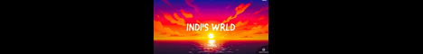 Indis Wrld