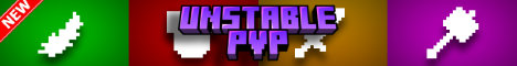 UnstablePvP