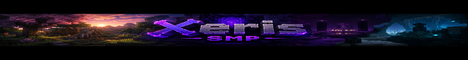 TheXerisSMP