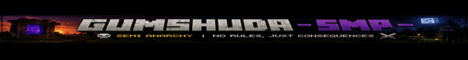 Gumshuda SMP
