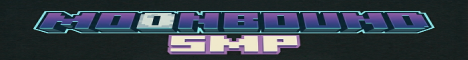 Moonbound SMP