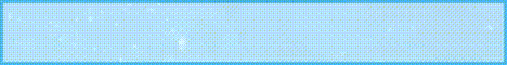 SoulPixel SMP