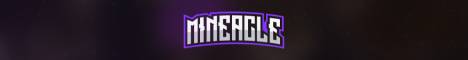Mineacle Survival