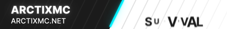 ArctixMC