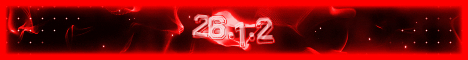 Playwn network