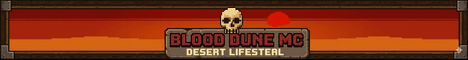 Blood Dune MC