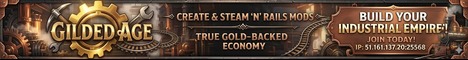 Gilded Age
