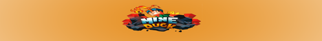 MineDuck NetWork