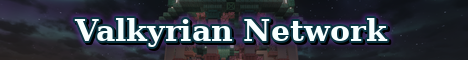 Valkyrian Network