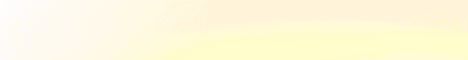 altersmpffa.minekeep.gg