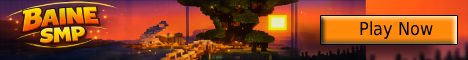 Baine SMP