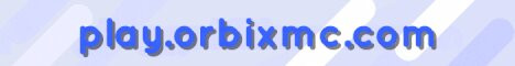 OrbixMC