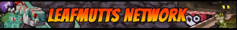 LeafMutts Fossils & Archaeology