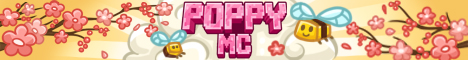 PoppyMC